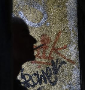 Årets bilde 2019